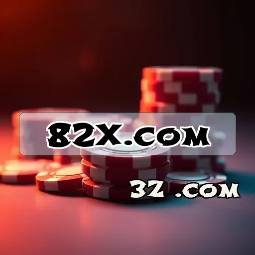 82x.com: Bônus Estratégicos Que Transformam Seus Jogos