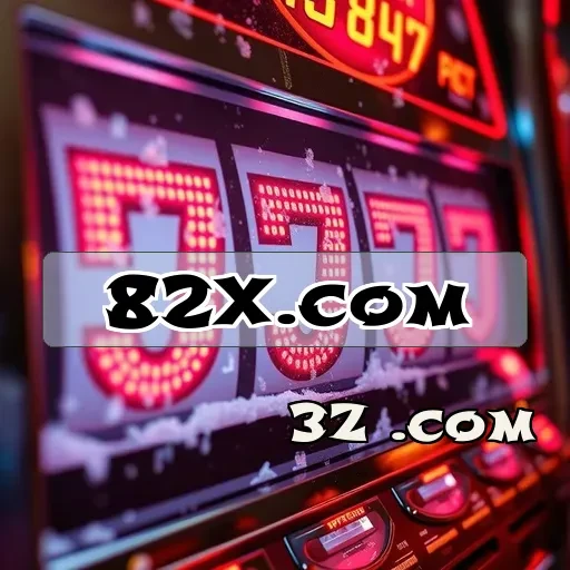 82x.com: O Melhor Portal Brasileiro de Jogos Confiáveis