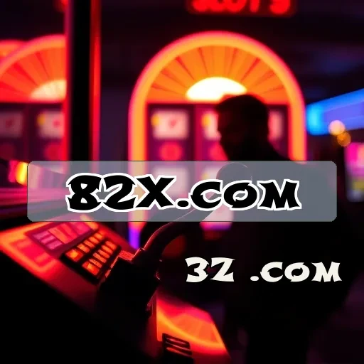 82x.com: Descubra o Melhor dos Jogos Online no Brasil