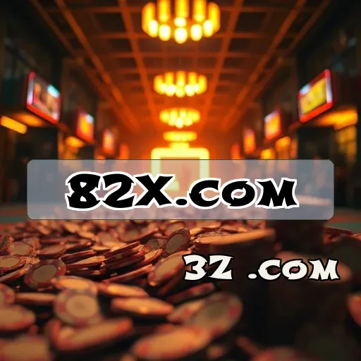 82x.com: Como os pagamentos melhoram sua jornada de jogo online