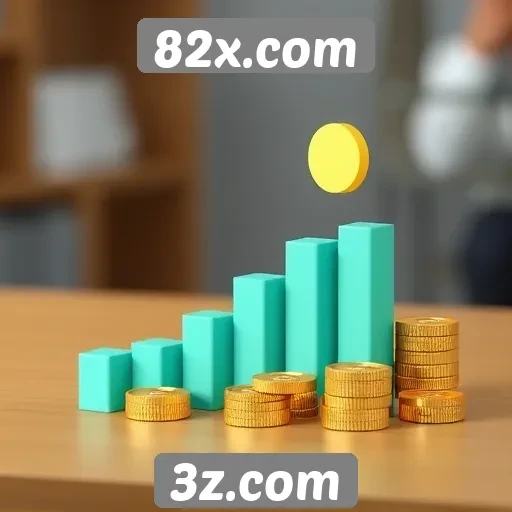 Novidades sobre o sistema de pagamento do 82x.com