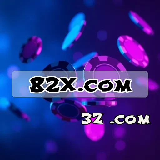 82x.com: A Revolução dos Jogos Online no Brasil