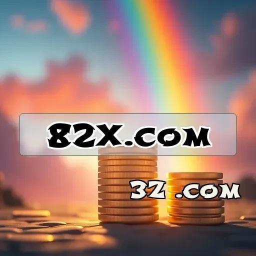 82x.com: Junte-se à Diversão dos Caça-Níqueis Hoje Mesmo!