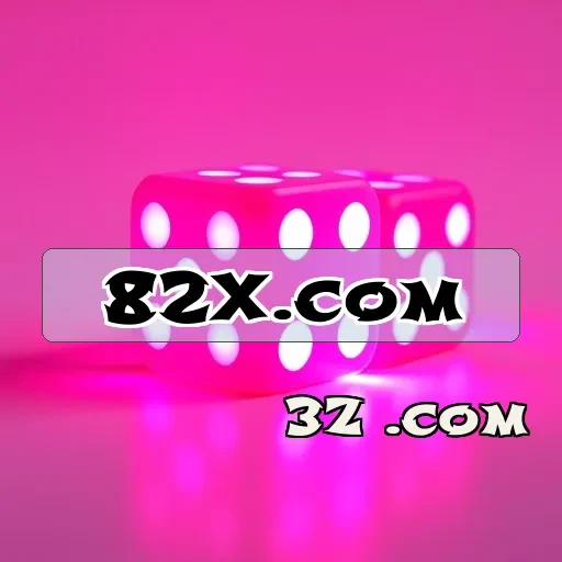 82x.com: Descubra a Nova Era dos Eventos Esportivos Online