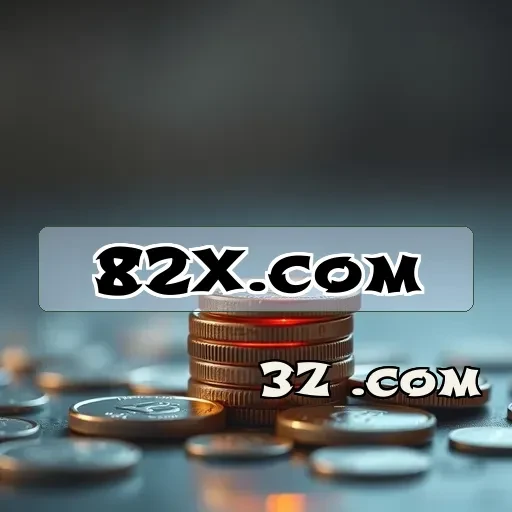 82x.com: Suporte 24/7 que Transforma sua Experiência no Jogo