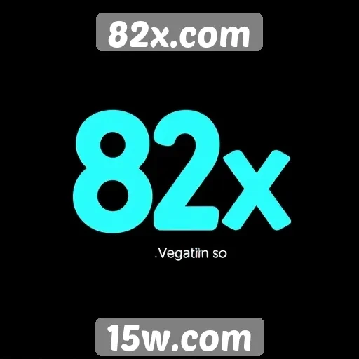 Depoimentos de usuários sobre a experiência no 82x.com