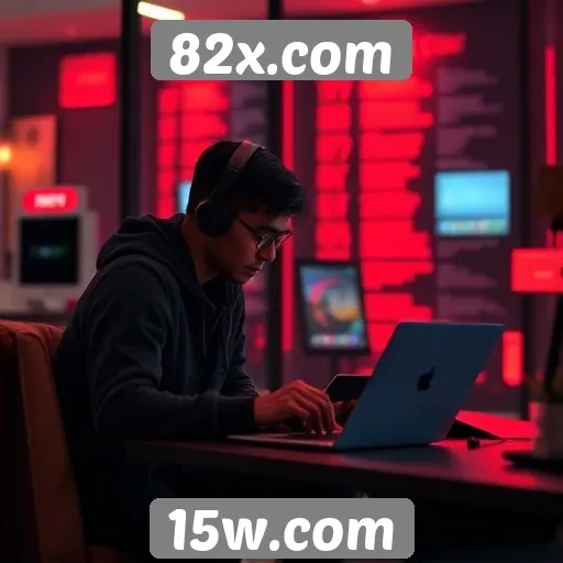 Testemunhos de usuários sobre experiências em 82x.com